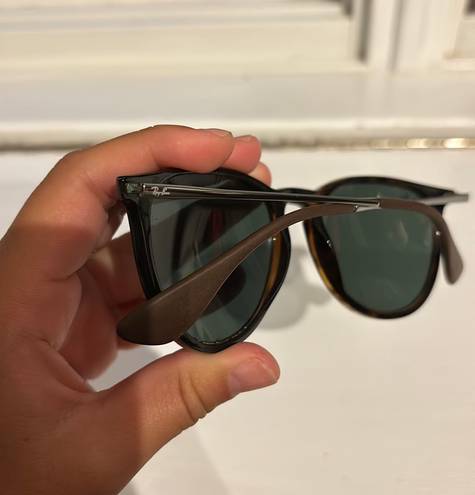 Ray-Ban  Sunglasses 