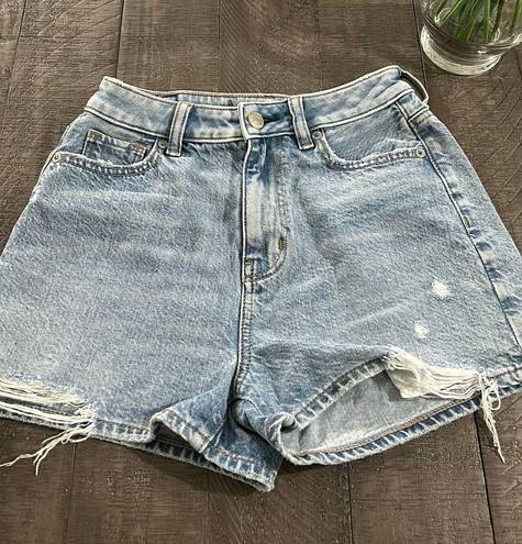 American Eagle Outfitters Shorts