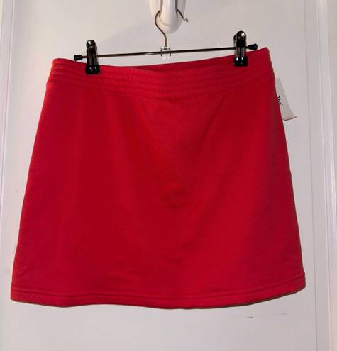 Aritzia Artizia Mini Skirt