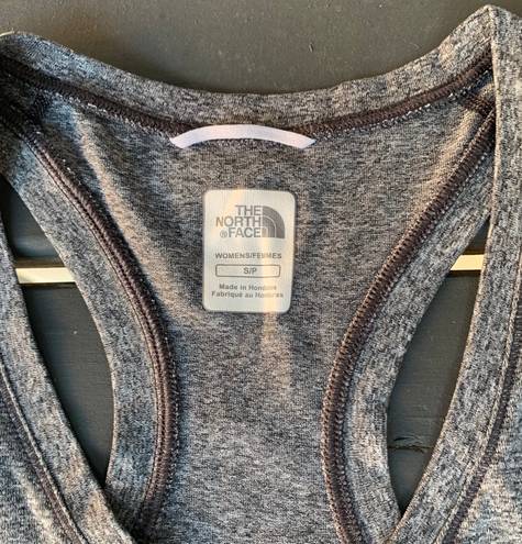 The North Face Active Tank