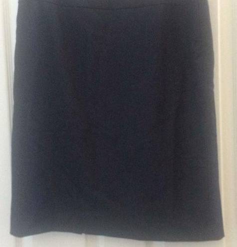 Alex Marie Ladies lined  skirt 10