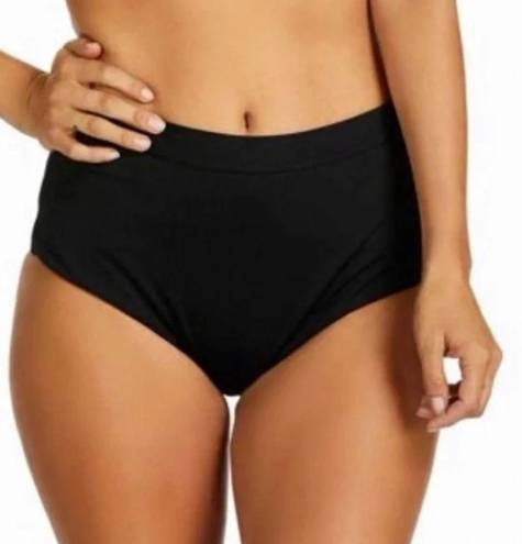 Raisin's  High Waist Bikini Bottom