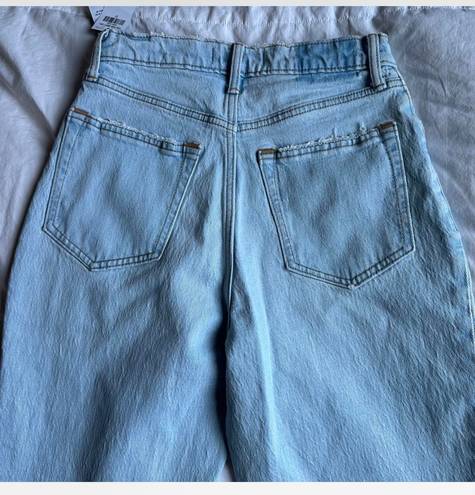 Abercrombie & Fitch Jeans