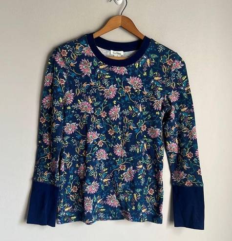 In Bloom Sundance  Thermal Top