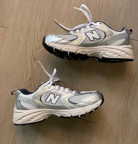 New Balance 530 Sneakers