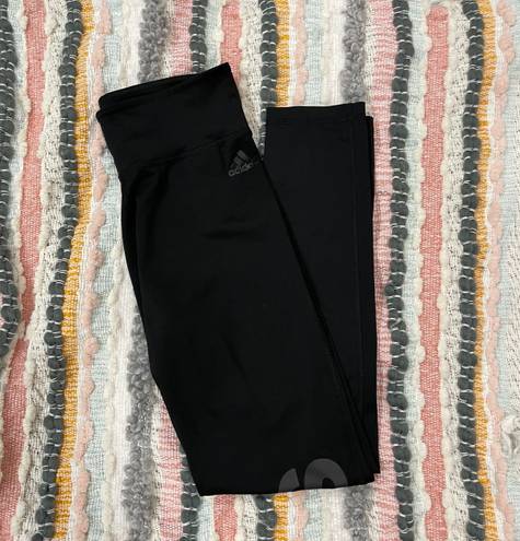 Adidas Climate Leggings