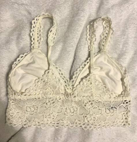 Aerie Bralette