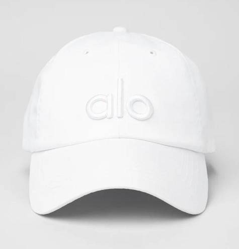 Alo Yoga Hat