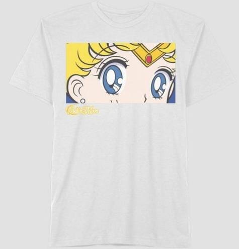 The Moon Sailor Tee - Like New!