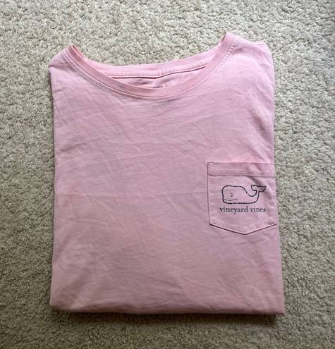 Vineyard Vines Long Sleeve Tee