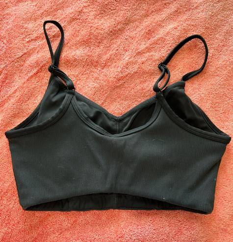 Aerie Sport Bra