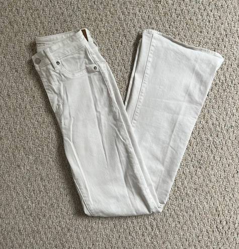 American Eagle Outfitters Jeans