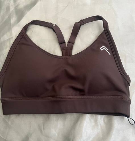 Oner Active Everyday Sports Bra 