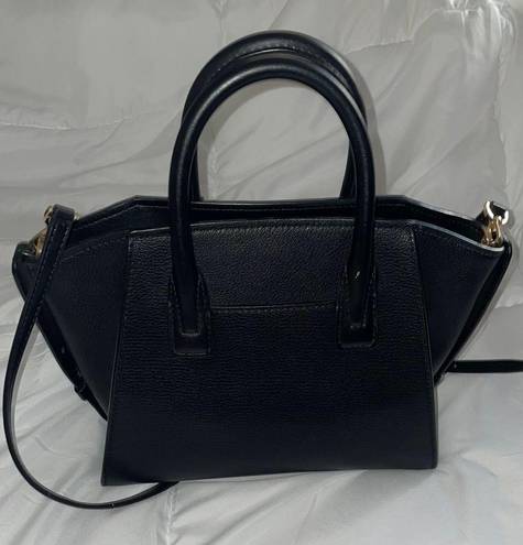 Michael Kors Black Bag