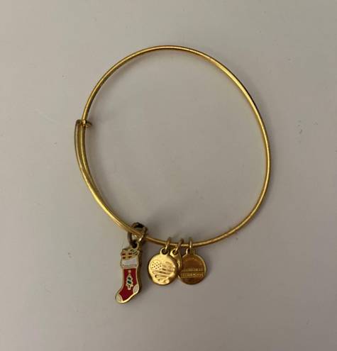 ALEX AND ANI Bangle