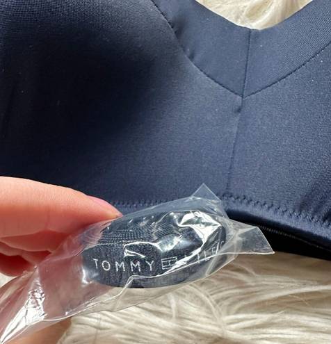 Tommy Hilfiger Strapless Bra