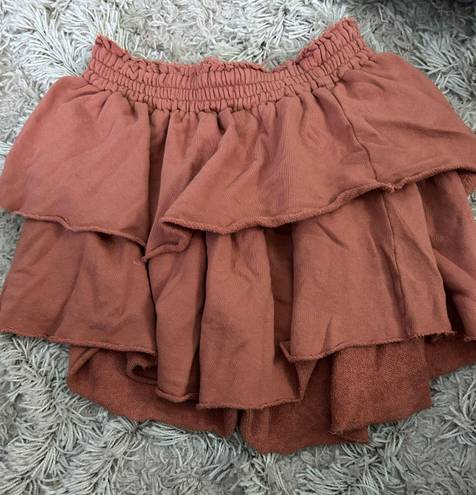 Aerie Skirt