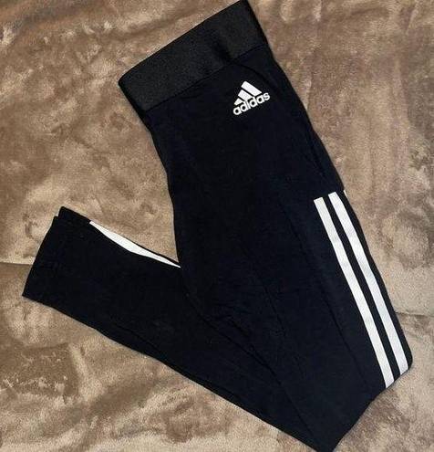 Adidas  LEGGINGS