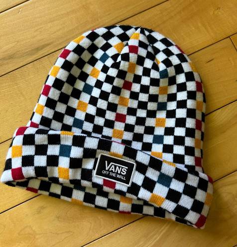 Vans Beanie OS