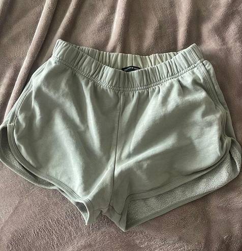 Brandy Melville Shorts