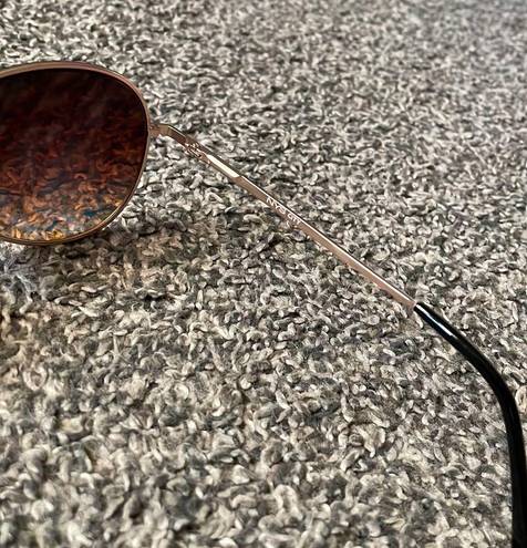 NYS sunglasses