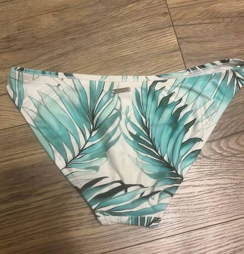 Body Glove Bikini Botton