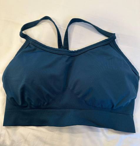 Gymshark Sports Bra 