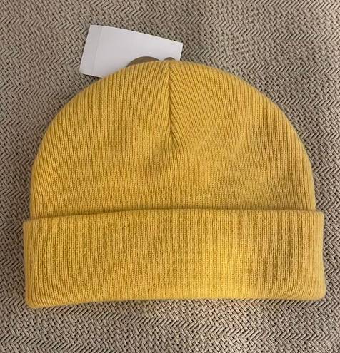 Vans Beanie