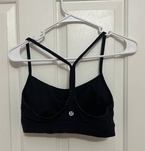 Lululemon Bra