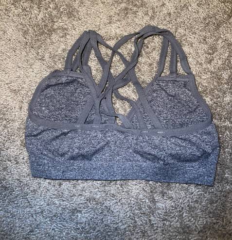 XOXO Sports Bra 