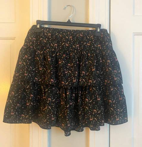 Chelsea & Violet Skirt