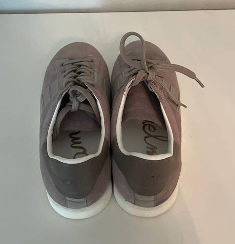 Sam Edelman Sneakers