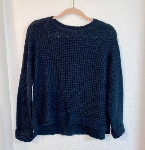 Forever 21 Knit Sweater