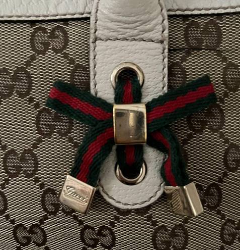 Gucci Handbag