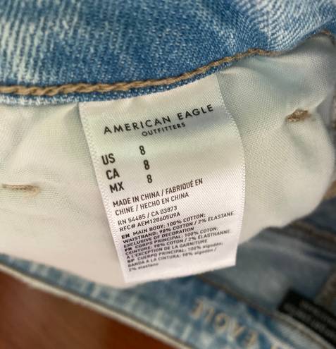 American Eagle Outfitters Shorts