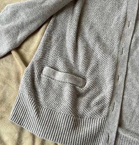 Old Navy Cardigan