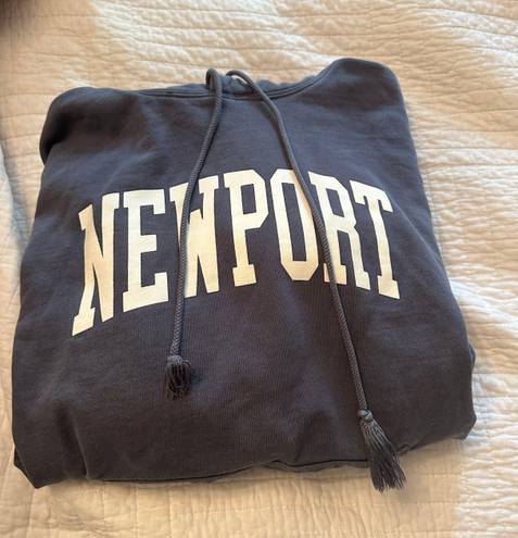 Brandy Melville Hoodie