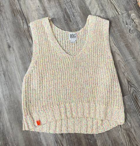 Urban Outfitters Sweater