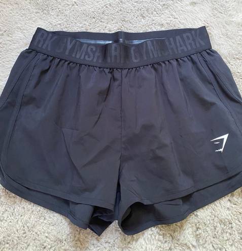 Gymshark Shorts