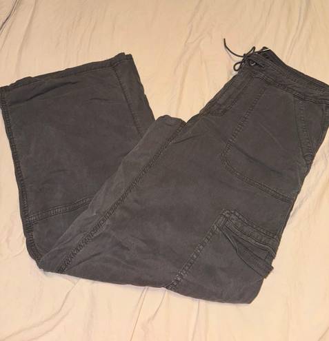 American Eagle Outfitters Cargo Pants