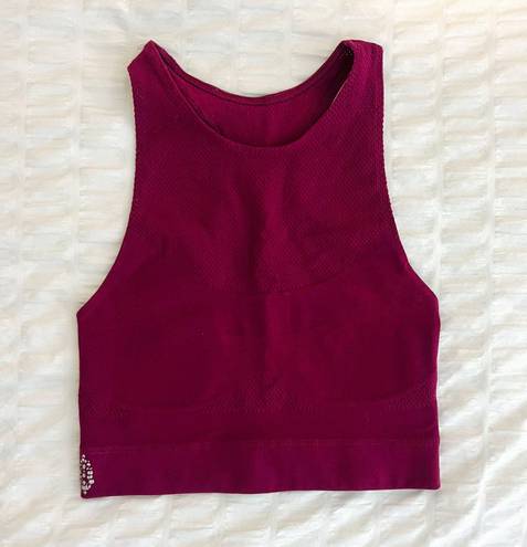 Free People Movement Sports Bra!