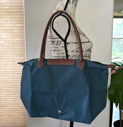 Longchamp bag