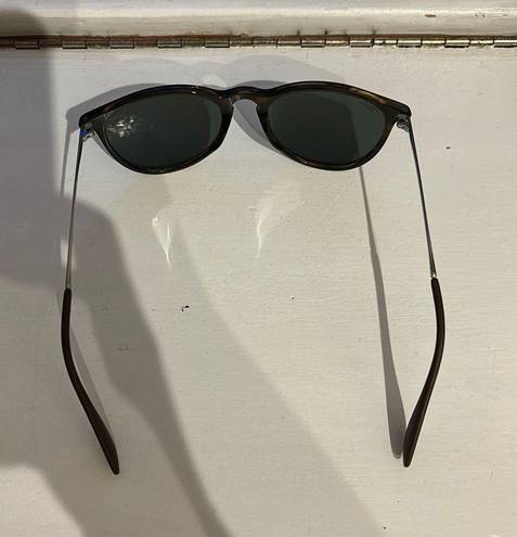 Ray-Ban  Sunglasses 