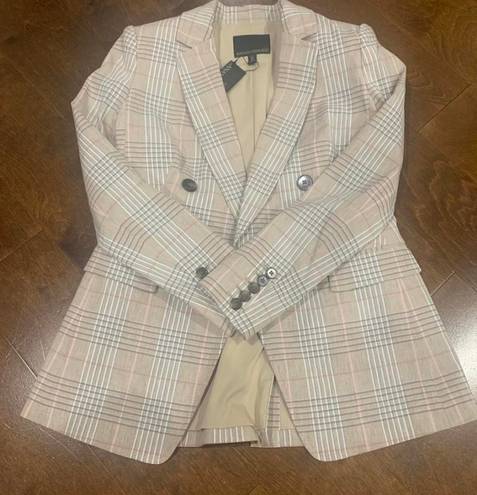 Banana Republic Blazer