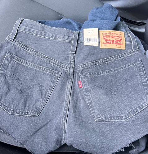 Levi’s Shorts