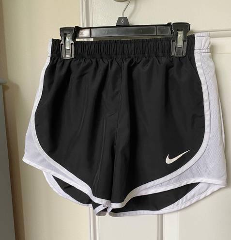 Nike Dri-Fit Shorts