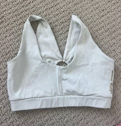 Gymshark X Whitney Simmons Sports Bra