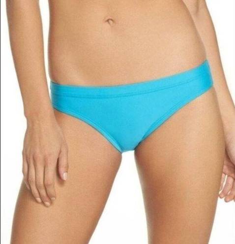 Nike  Bikini Bottoms