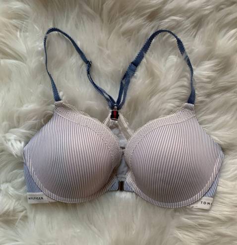 Tommy Hilfiger Bra