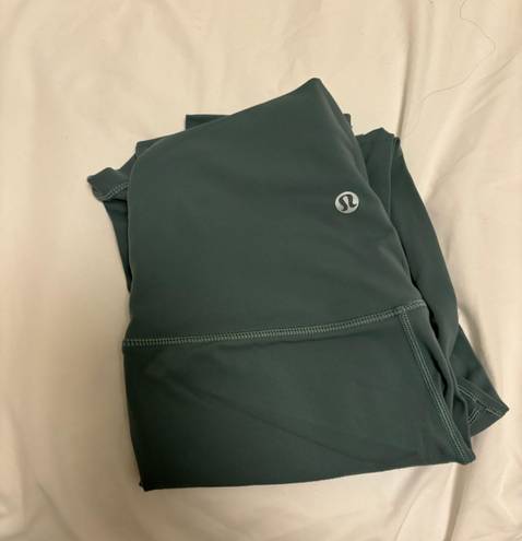 Lululemon Align 25” Leggings